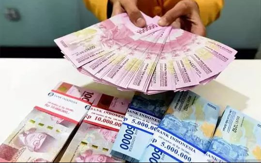 7 Aplikasi Baca Artikel yang menghasilkan Uang