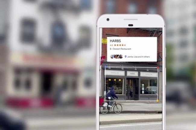 14 cara menghemat waktu Anda di Android dengan Google Lens