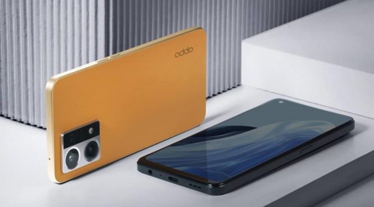 Daftar Harga Hp OPPO terbaru update di bulan juli 2022 - Situs Media