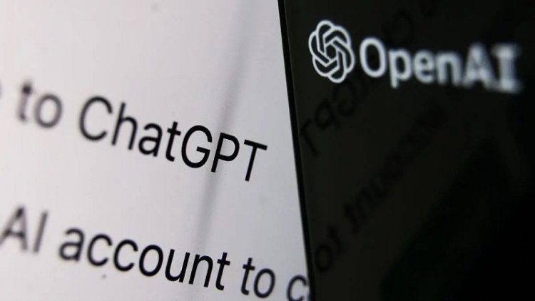 Ketika AI ChatGPT Lolos Wawancara Kerja di Google, Dapat Tawaran Gaji Tinggi