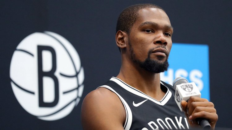 5 Pemain Basket Terbaik yang Pernah ada