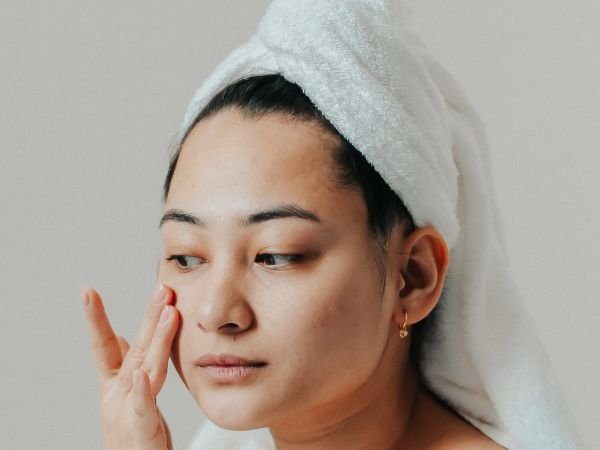 Skincare