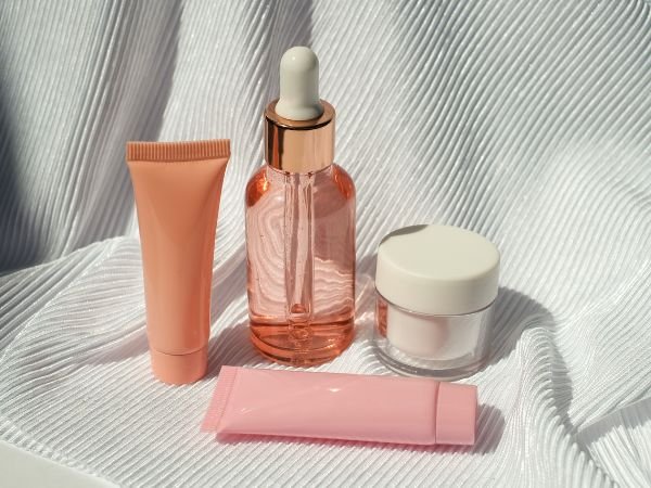 Produk Skincare