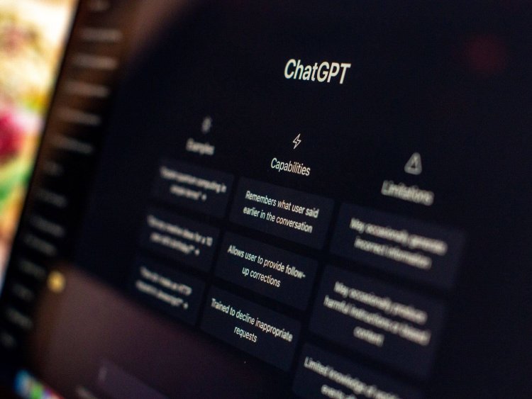 5 Manfaat Chat gpt dari Open AI untuk menghasilkan uang dengan mudah