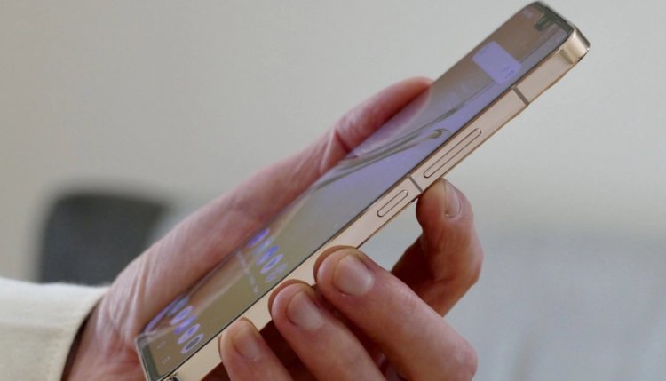 5 Rekomendasi Hp vivo V Series Terbaik di 2023