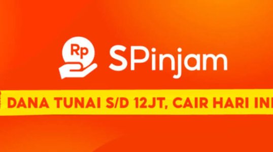 Cara menghubungi shopee spinjam