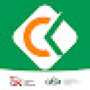 Call center dana yuk