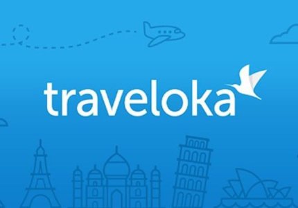 Cara reschedule tiket Traveloka