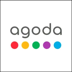 Bagaimana melakukan pengajuan reschedule Agoda