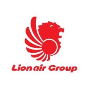 Cara ini reschedule tiket Lion Air