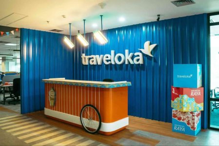 Ya cara reschedule tiket traveloka