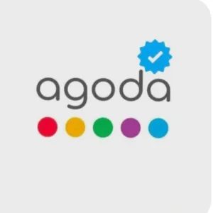 Cara Reschedule Tiket di Agoda (+6283800121199)