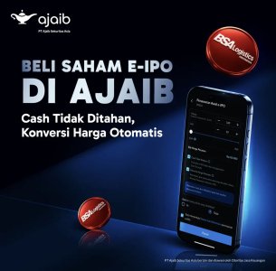 Cs Ajaib pusat Bantuan (+6283874239197)