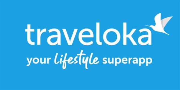 Tatacara reschedule tiket pesawat Traveloka