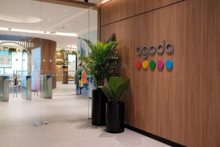 Tatacara reschedule tiket pesawat Agoda