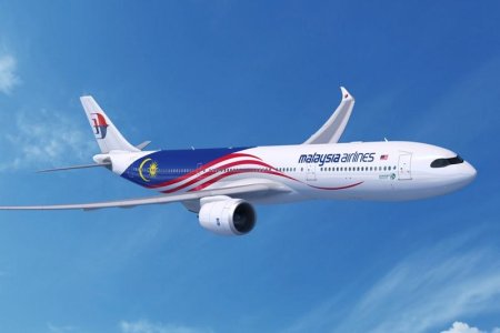 Tatacara reschedule tiket Malaysia airlines