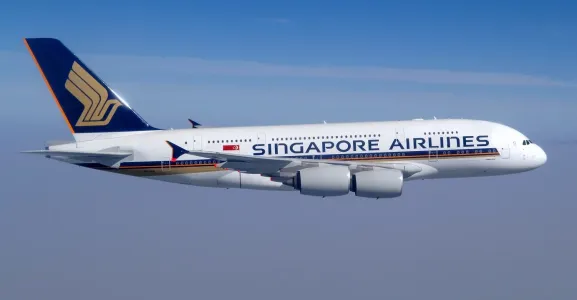 Tips cara reschedule penerbangan tiket SINGAPORE AIRLINES