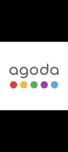 Bagaimana Cara Reschedule Tiket pesawat agoda