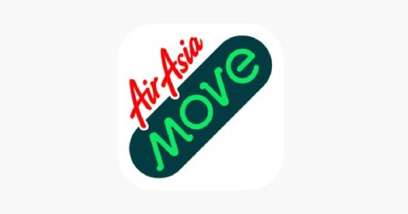 Call Center AirAsia MOVE