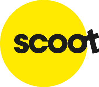 Bagaimana Cara koreksi Nama Tiket Scoot Airlines