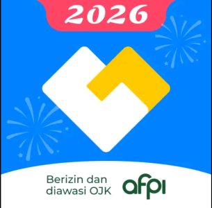 Cara Membatalkan Pinjaman Rupiah Cepat