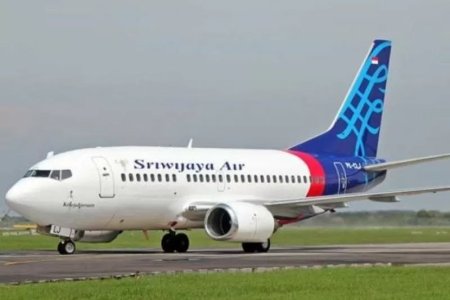 Cara melakukan reschedule penerbangan tiket SRIWIJAYA AIR