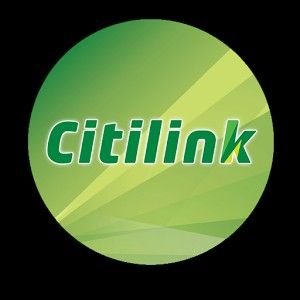 Cara reschedule tiket pesawat Citilink? Bisa melalui Call Center Citilink 0822-4928-5500 atau WhatsApp resmi Citilink di 0822 4928 5500