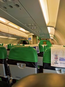 Panduan cara Reschedule Citilink mudah dan cepat