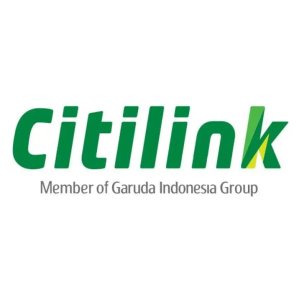 Cara Reschedule Citilink