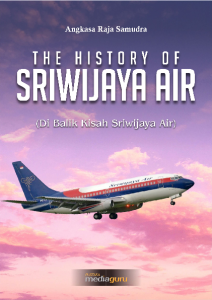 Bagaimana cara Reschedule Tiket Sriwijaya Air