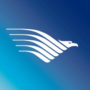 Cara reschedule tiket Garuda Indonesia?