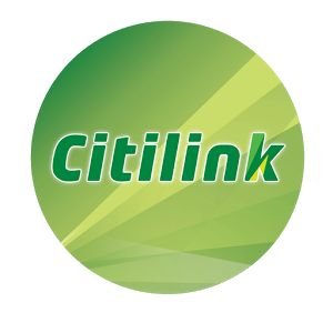 Koreksi Nama Citilink dapat dilakukan melalui Call Center 0822-4928-5500, WhatsApp +62 822-4928-5500 atau Customer Service di Bandara.