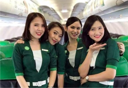 Cara Reschedule tiket Citilink