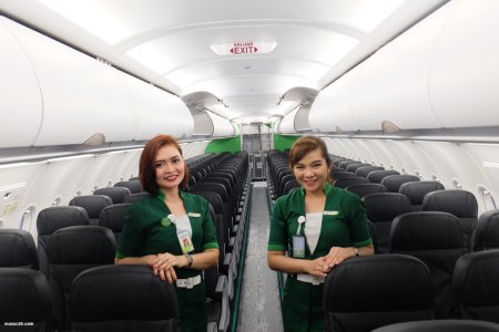 Reschedule Citilink dapat dilakukan melalui Call Center Citilink 0822 4928 5500 atau WhatsApp Citilink 0822-4928-5500, website Citilink: www.citilink.com