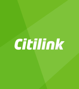 Cara Reschedule tiket pesawat Citilink? Bisa melalui WhatsApp 0822-4928-5500 atau call center Citilink di 0822-4928-5500. Siapkan kode booking (PNR) untuk verifikasi.