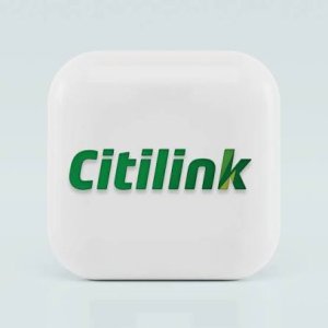 Cara Reschedule Citilink? Bisa melalui WhatsApp 0822-4928-5500 atau call center Citilink di 0822-4928-5500. Siapkan kode booking (PNR) untuk verifikasi