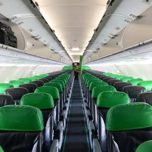 Cara koreksi nama Citilink? Bisa melalui WhatsApp 0822-4928-5500 atau call center Citilink 0822-4928-5500. Siapkan KTP/paspor untuk verifikasi.