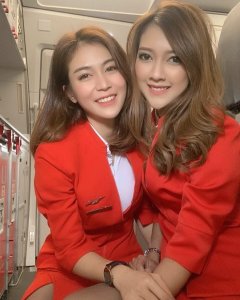 Cara Koreksi Nama pada tiket AirAsia karena salah ejaan (typo) dapat dilakukan melalui Call center 0819 4984 0354 atau WhatsApp 0819 4984 0354 maksimal 24 jam sebelum keberangkatan.