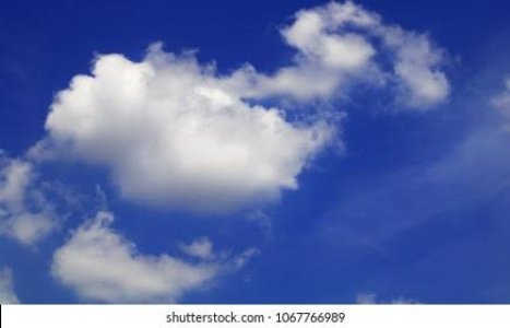 Berikut Cara Refund Tiket Batik Air﻿