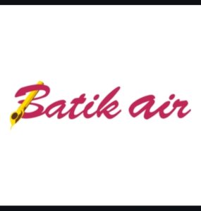 Cara Reschedule Tiket BATIK-AIR Indonesia