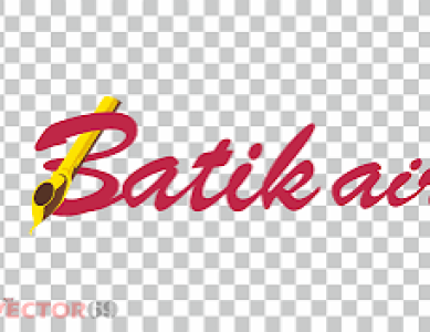 Layanan Reschedule Tiket Batik Air