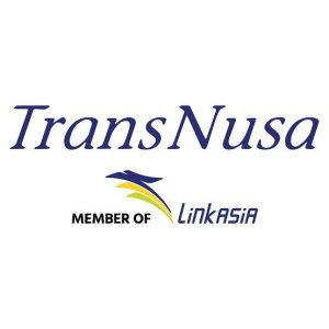 Layanan CS resmi Call Center TransNusa