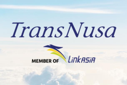 Layanan TransNusa Airlines ☎️ 087767989123