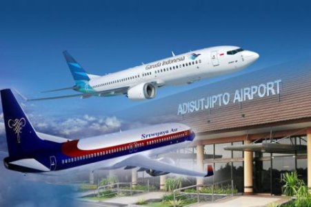 Simak berikut cara Refund tiket Sriwijaya Air di Agoda
