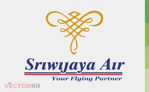 Pusat layanan pelanggan CS Sriwijaya Air