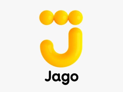 Cara buka Blokir Bank JAGO terkunci lupa password