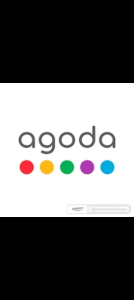 Berikut cara Reschedule Tiket pesawat Agoda