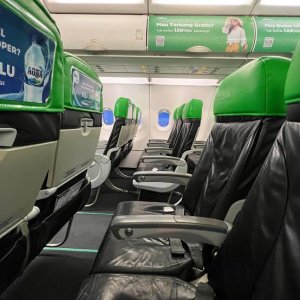 Contact Center Citilink 082249285500, untuk melakukan reschedule penerbangan anda bisa melalui WhatsApp resmi Citilink (082249285500) maksimal 24 jam sebelum keberangkatan.