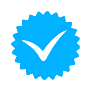 Cara Reschedule tiket Pelita air di Agoda