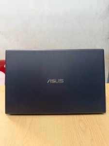 Asus VivoBook Ryzen 5 3500U
